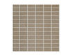 Плитка  Ceramica Sant'Agostino Natural Trend CSANETBL01 Современный / Скандинавский / Модерн