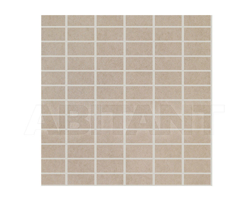 Купить Плитка  Ceramica Sant'Agostino Natural Trend CSANETCE01