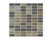 Плитка  Ceramica Sant'Agostino Natural Trend CSANETCE01 Современный / Скандинавский / Модерн