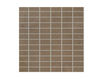 Плитка  Ceramica Sant'Agostino Natural Trend CSANETCE01 Современный / Скандинавский / Модерн