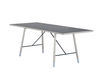Стол обеденный Stick Valsecchi 1918 2011 170/00/01 Современный / Скандинавский / Модерн