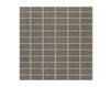 Плитка  Ceramica Sant'Agostino Natural Trend CSANETIN01 Современный / Скандинавский / Модерн