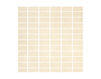 Плитка  Ceramica Sant'Agostino Natural Trend CSANETIN01 Современный / Скандинавский / Модерн