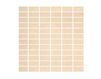 Плитка  Ceramica Sant'Agostino Natural Trend CSANETMO01 Современный / Скандинавский / Модерн