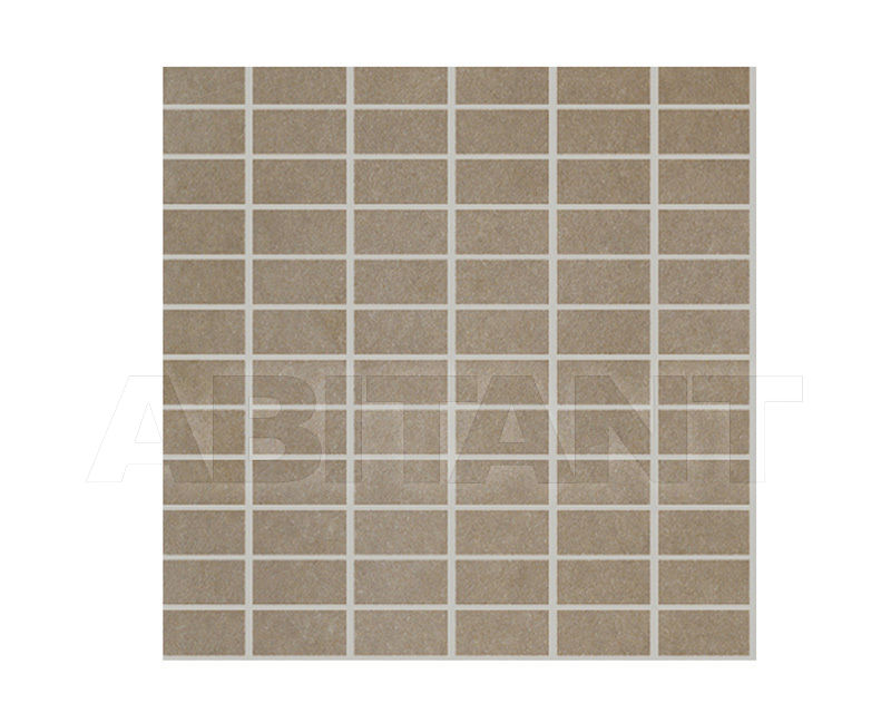 Купить Плитка  Ceramica Sant'Agostino Natural Trend CSANETTA01