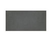 Плитка  Ceramica Sant'Agostino Natural Trend CSAT30CE00 Современный / Скандинавский / Модерн