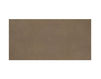 Плитка  Ceramica Sant'Agostino Natural Trend CSAT30CE00 Современный / Скандинавский / Модерн