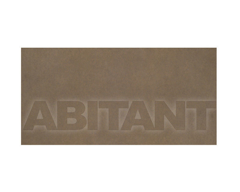 Купить Плитка  Ceramica Sant'Agostino Natural Trend CSAT30MO00