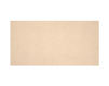 Плитка  Ceramica Sant'Agostino Natural Trend CSAT30TA00 Современный / Скандинавский / Модерн