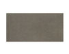 Плитка  Ceramica Sant'Agostino Natural Trend CSAT30TA00 Современный / Скандинавский / Модерн