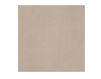 Плитка  Ceramica Sant'Agostino Natural Trend CSAT45BL00 Современный / Скандинавский / Модерн