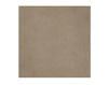 Плитка  Ceramica Sant'Agostino Natural Trend CSAT45BL00 Современный / Скандинавский / Модерн