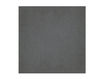 Плитка  Ceramica Sant'Agostino Natural Trend CSAT45FO00 Современный / Скандинавский / Модерн