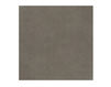 Плитка  Ceramica Sant'Agostino Natural Trend CSAT45TA00 Современный / Скандинавский / Модерн