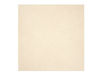 Плитка  Ceramica Sant'Agostino Natural Trend CSAT45TA00 Современный / Скандинавский / Модерн