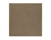 Плитка  Ceramica Sant'Agostino Natural Trend CSAT45WH00 Современный / Скандинавский / Модерн