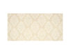 Плитка  Ceramica Sant'Agostino Natural Trend CSADAMCE01 Современный / Скандинавский / Модерн