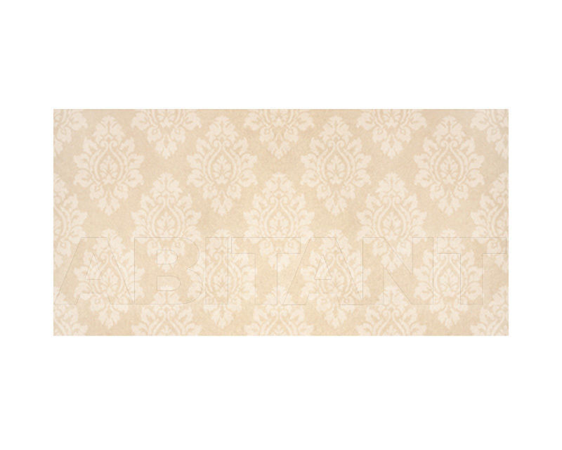 Купить Плитка  Ceramica Sant'Agostino Natural Trend CSADAMCR01