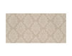 Плитка  Ceramica Sant'Agostino Natural Trend CSADAMMO01 Современный / Скандинавский / Модерн