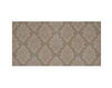 Плитка  Ceramica Sant'Agostino Natural Trend CSADAMMO01 Современный / Скандинавский / Модерн