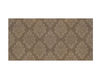 Плитка  Ceramica Sant'Agostino Natural Trend CSADAMWH01 Современный / Скандинавский / Модерн