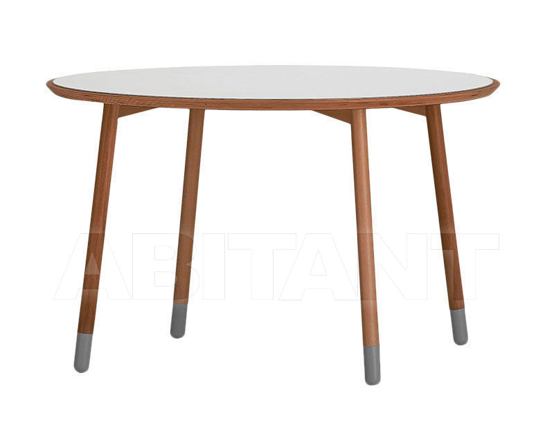 Купить Стол обеденный Stick Valsecchi 1918 2011 220/00/12