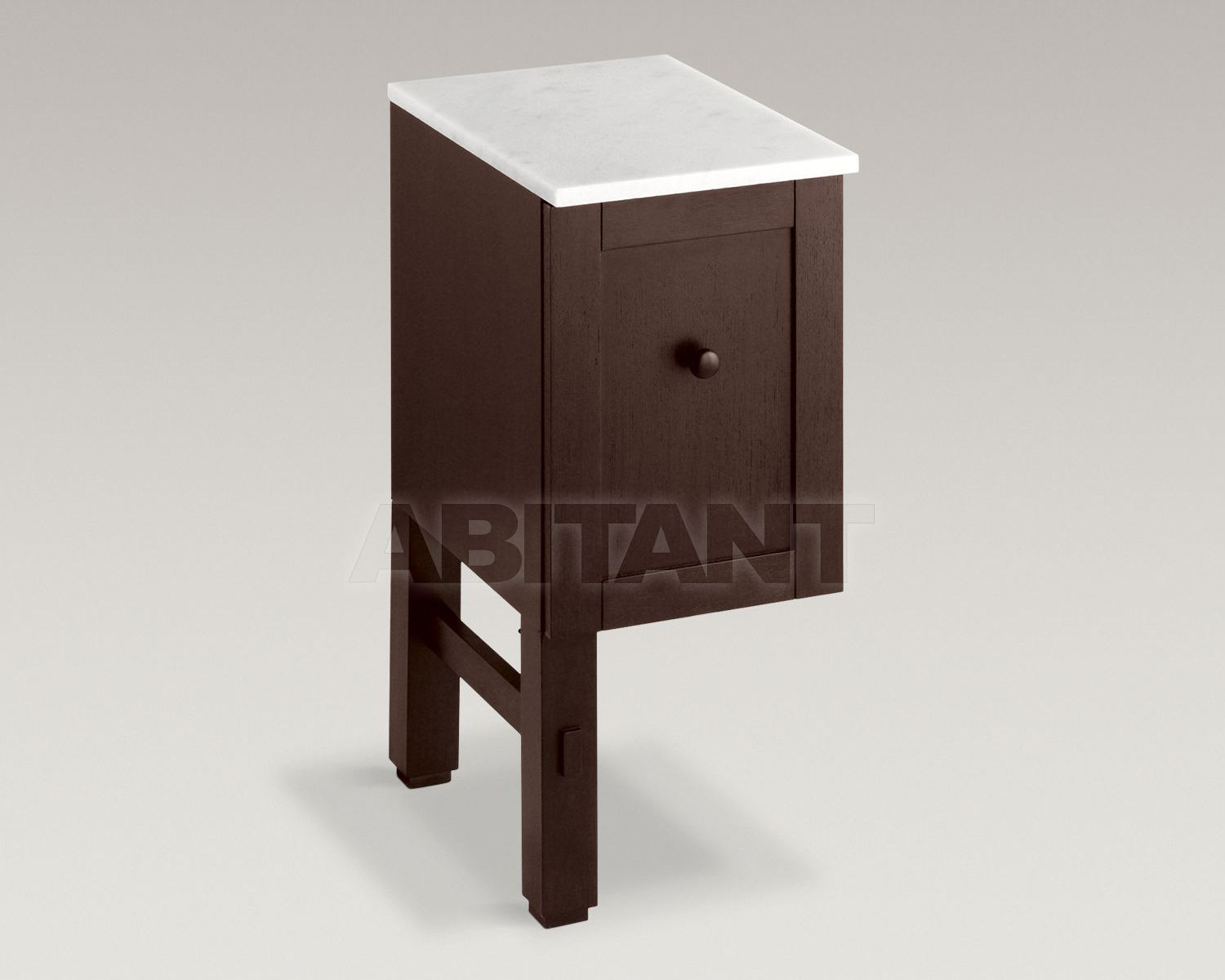 Купить Столик приставной Tresham Kohler 2015 K-2607-F69