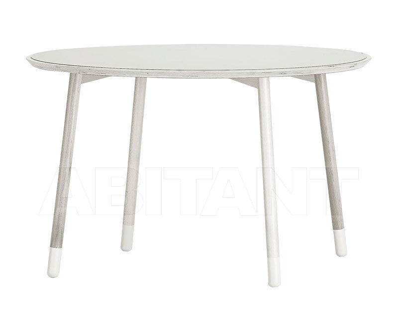 Купить Стол обеденный Stick Valsecchi 1918 2011 220/00/01