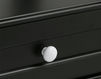 Тумба под раковину Bancroft Kohler 2015 K-2461-F2 Современный / Скандинавский / Модерн