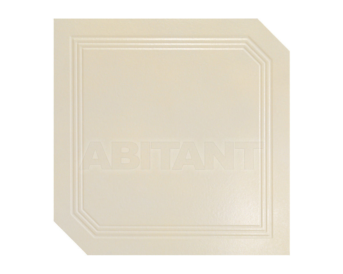 Купить Плитка настенная 800 ITALIANO Petracer's Ceramics Pregiate Ceramiche Italiane BS PAV ESAGONO