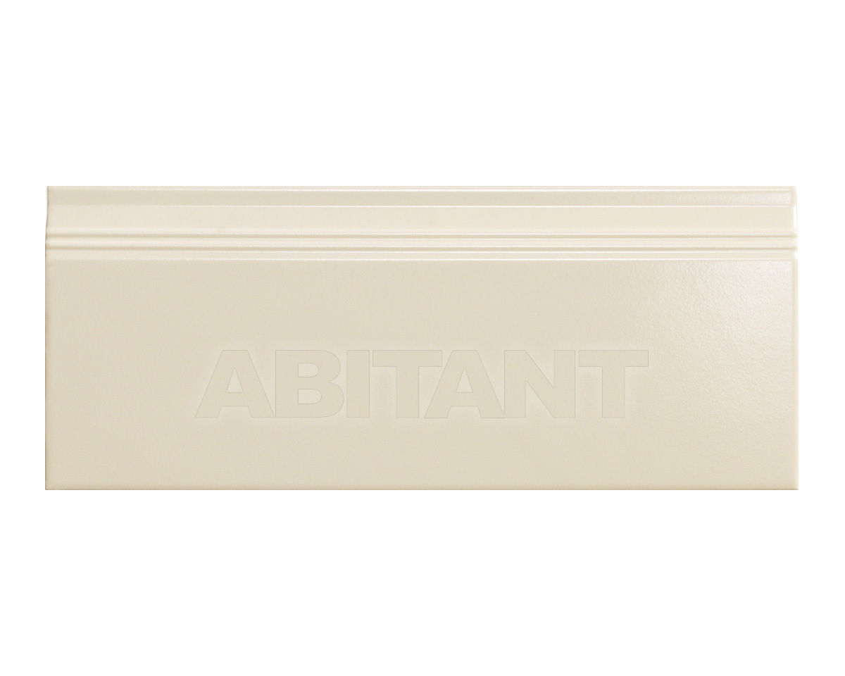 Купить Бордюр 800 ITALIANO Petracer's Ceramics Pregiate Ceramiche Italiane BS BT 04