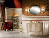 Фриз 800 ITALIANO Petracer's Ceramics Pregiate Ceramiche Italiane BS BT AE 04 Классический / Исторический / Английский