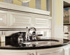 Плитка настенная 800 ITALIANO Petracer's Ceramics Pregiate Ceramiche Italiane BS CASSET 04 Классический / Исторический / Английский