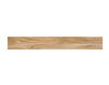 Плитка  Ceramica Sant'Agostino Jungle CSAJUNUS15 Современный / Скандинавский / Модерн