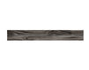 Плитка  Ceramica Sant'Agostino Jungle CSAJUNUS15 Современный / Скандинавский / Модерн