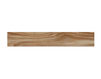 Плитка  Ceramica Sant'Agostino Jungle CSAJUBLS15 Современный / Скандинавский / Модерн