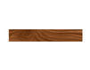 Плитка  Ceramica Sant'Agostino Jungle CSAJBL1590 Современный / Скандинавский / Модерн