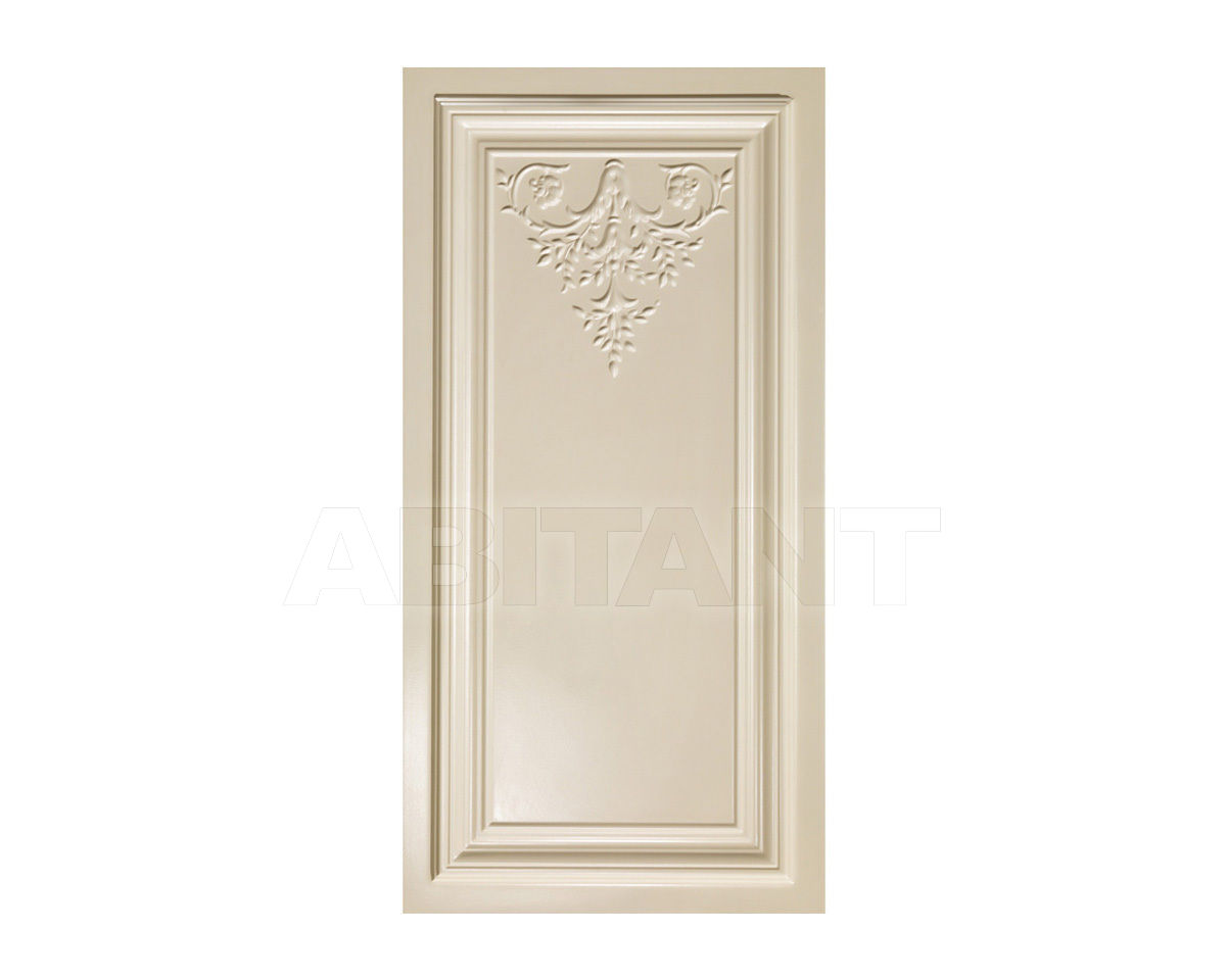 Купить Плитка настенная 800 ITALIANO Petracer's Ceramics Pregiate Ceramiche Italiane BS PAN 04