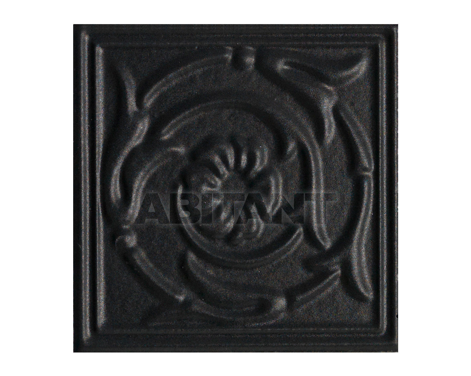 Купить Плитка напольная 800 ITALIANO Petracer's Ceramics Pregiate Ceramiche Italiane BS TOZ 05