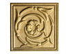 Плитка напольная 800 ITALIANO Petracer's Ceramics Pregiate Ceramiche Italiane BS TOZ 01 Классический / Исторический / Английский