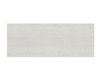 Плитка  Ceramica Sant'Agostino Matherea CSAM30GR75 Современный / Скандинавский / Модерн