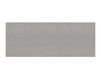 Плитка  Ceramica Sant'Agostino Matherea CSAM30WH75 Современный / Скандинавский / Модерн