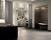 Плитка напольная AD MAIORA Petracer's Ceramics Pregiate Ceramiche Italiane AM F50ST 15 Современный / Скандинавский / Модерн