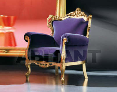 Купить Кресло Of Interni by Light 4 srl Illuminazione MM.8023 