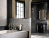 Фриз AD MAIORA Petracer's Ceramics Pregiate Ceramiche Italiane AM CAP 03 Современный / Скандинавский / Модерн