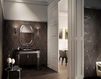 Фриз AD MAIORA Petracer's Ceramics Pregiate Ceramiche Italiane AM CAP 03 Современный / Скандинавский / Модерн