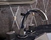 Плитка настенная AD MAIORA Petracer's Ceramics Pregiate Ceramiche Italiane AM FR RHOMB 07-10 Современный / Скандинавский / Модерн