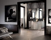 Плитка настенная AD MAIORA Petracer's Ceramics Pregiate Ceramiche Italiane AM FR RHOMB 07-10 Современный / Скандинавский / Модерн