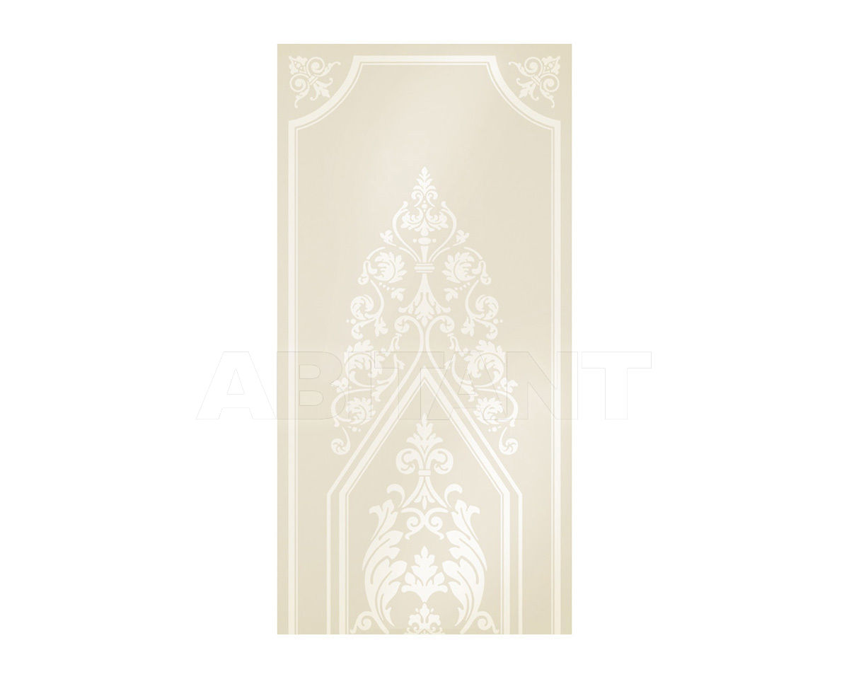Купить Панно AD PERSONAM Petracer's Ceramics Pregiate Ceramiche Italiane TR ARABESQUE 04