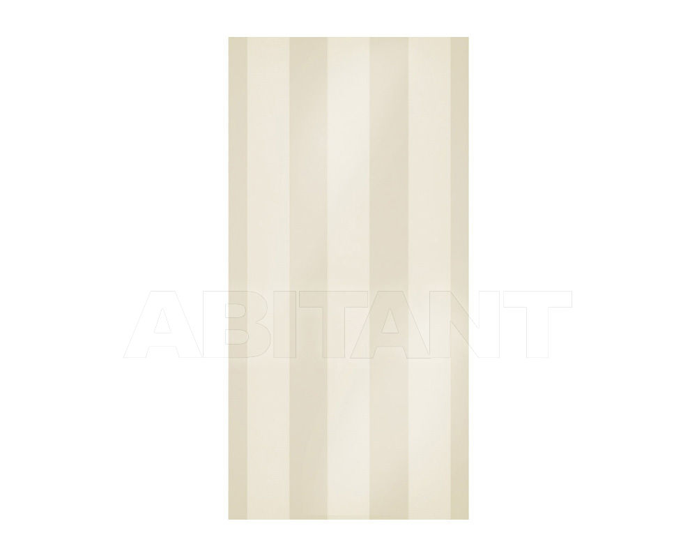 Купить Плитка настенная AD PERSONAM Petracer's Ceramics Pregiate Ceramiche Italiane TR BANDES